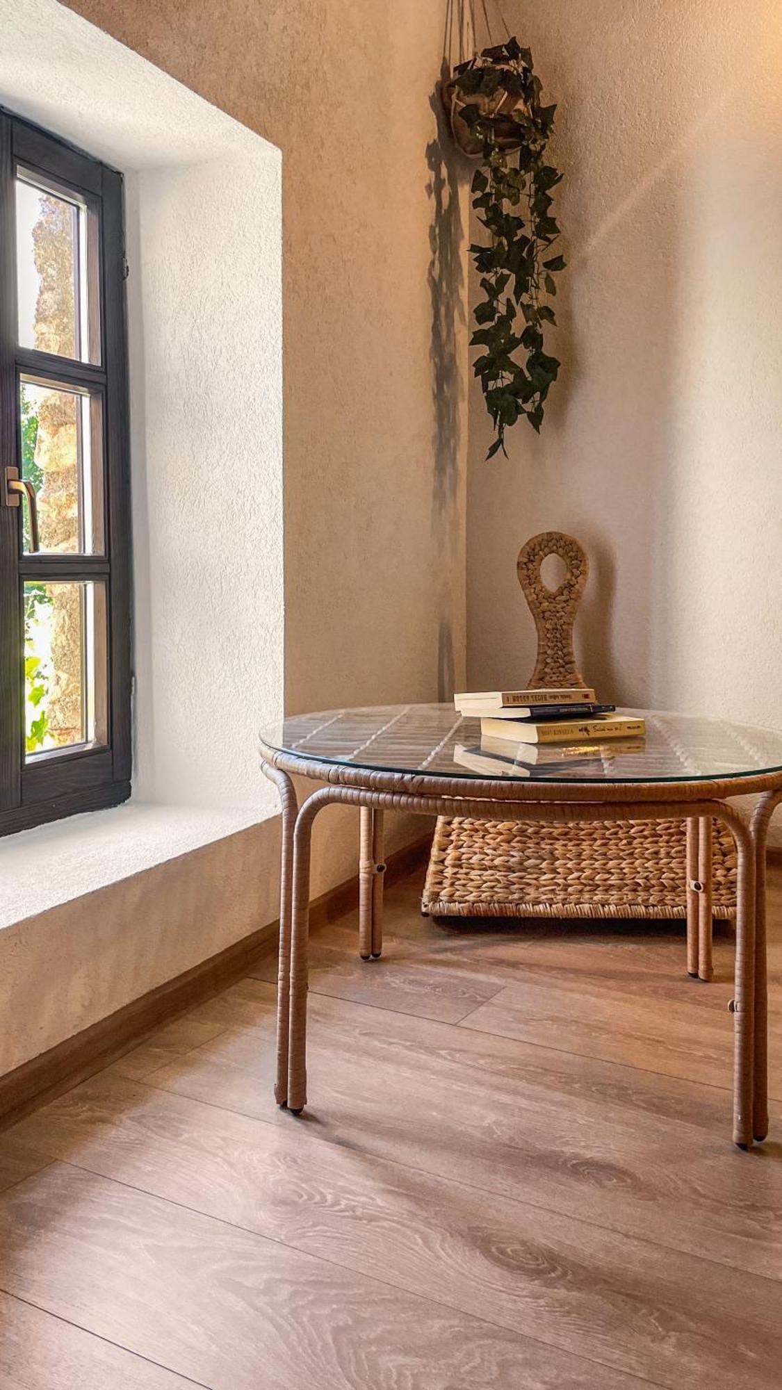 Villa Historic Pocitelj With Pool And Incredible Views On The River And Landmarks Esterno foto